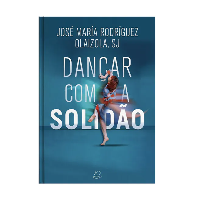 Dançar com a solidão